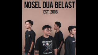 Dear Ibu (New Accoustic Version)