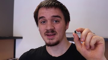 BIOS Basics - All about the BIOS