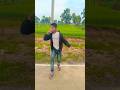Shortsbas 5 min singerashish yadav reels tranding viralviraledit instagram song