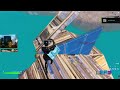 playing Fortnite/content creator for @2am_esports/make sure to follow!/subs on/2AM ON TOP