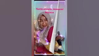 fana karya ipul singo