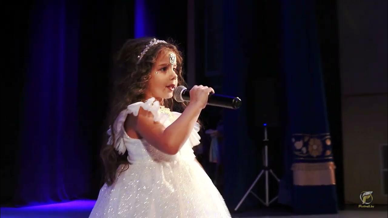 Песня Ладошки - YouTube