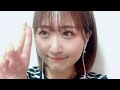 FURUSAWA MANA 2022年05月02日23時32分43秒 古澤 愛 の動画、YouTube動画。