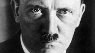 Can a Single Person still Change the World?
