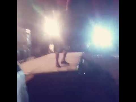 Casting - YouTube