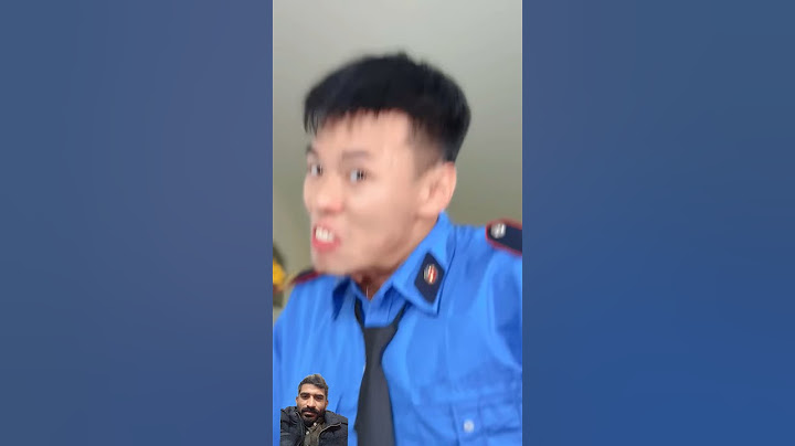 Đã bảo game này dễ rồi mà [BEN EAGLE] #beneagle #training #kungfu #martialarts #funny