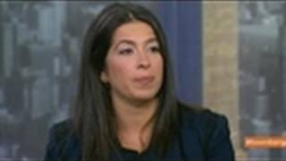 Rebecca Minkoff Says Men are Finding Handbags Useful