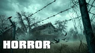 If You Love Scary Stories - Watch This Movie Right Now! Bad Candy 🎃 Halloween Movies