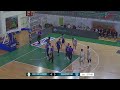 OGM Ormanspor – Balıkesir Büyükşehir Belediyespor Türkiye Sigorta Türkiye Basketbol Ligi 17.Hafta