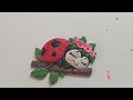 Ao Vivo Artesanato