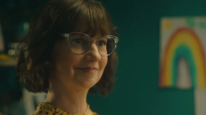 Work.com: Reimagine Employee Experience for a Success-from-Anywhere World