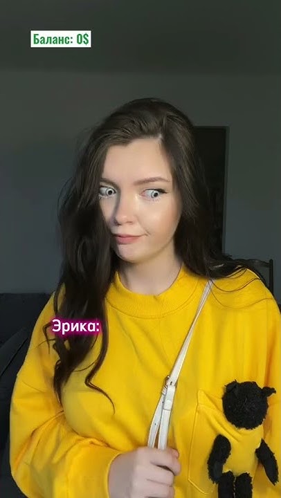 mentos kola