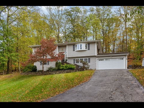 59 Pickerel Rd, Monroe, NY home video tour