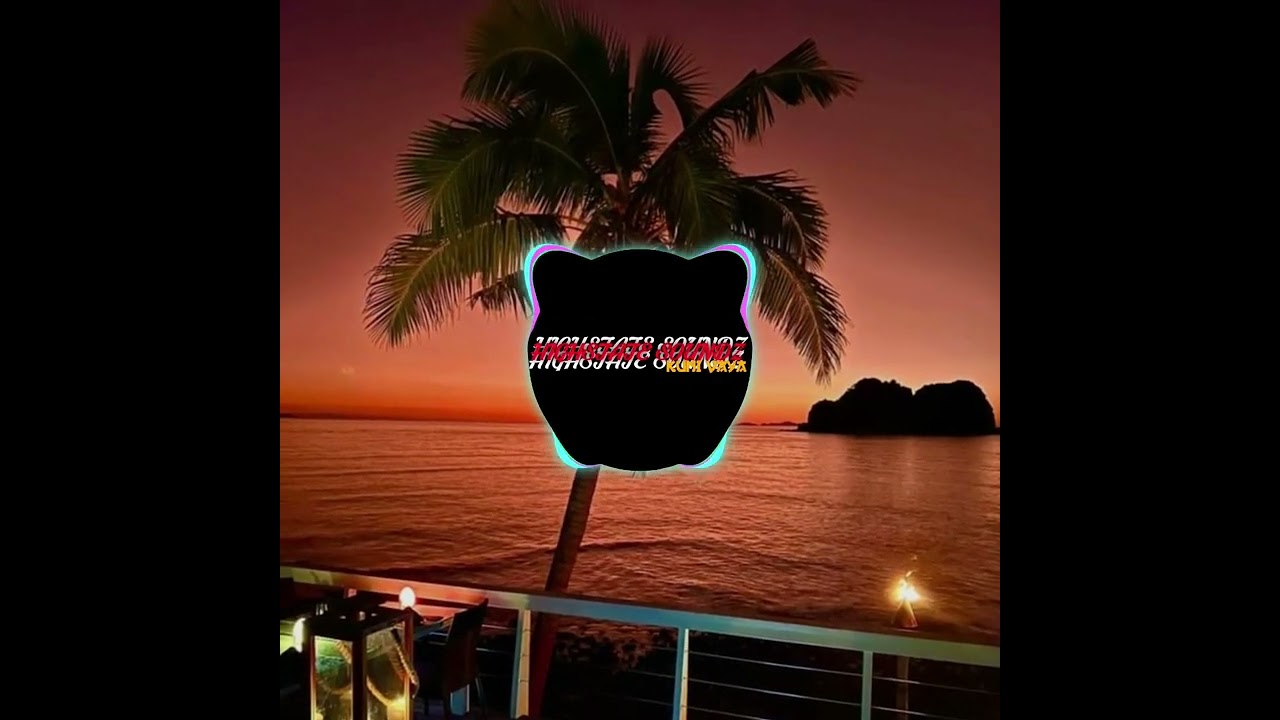 Nra Dj - Ek hans ka jhora - S.Vuatalevu