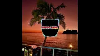 Nra Dj - Ek hans ka jhora - S.Vuatalevu