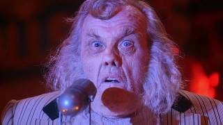 House of 1000 Corpses - It's Showtime!