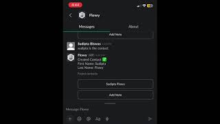 Floworks Product Demo News