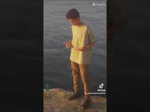 دوست ستار تو حذفت جسمي