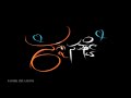 kannada black screen status.Kannada lyrics video.KANNDA song status.. Mp3 Song
