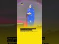 #sitinurhaliza