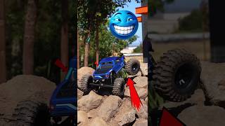 Top 3 Powerful RC Cars In the World 😱🔥 #rccar #free #shorts
