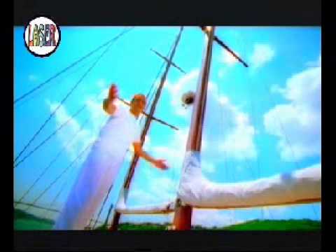 عاصى الحلانى الوفا عنوان 