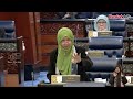 CADANG DAFTARKAN ASNAF FAKIR MISKIN SECARA AUTOMATIK DALAM e-KASIH
