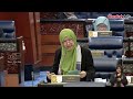 CADANG DAFTARKAN ASNAF FAKIR MISKIN SECARA AUTOMATIK DALAM e-KASIH