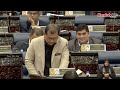 CADANG DAFTARKAN ASNAF FAKIR MISKIN SECARA AUTOMATIK DALAM e-KASIH