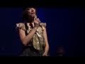 Nouvelle Vague - In a Manner of Speaking (Live in Thessaloniki 18/12/2010)