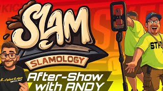 Slamology’s New Location for 2026: UnMasked Aftershow
Slamology’s New Location for 2026: UnMasked Aftershow
Livin’Loud with Andy Website https://www.livinloud.tv
Buy Merch Directly https://livin-loud-with-andy.printify.me
Send your Photos/Videos here
https://www.livinloud.tv/upload
Buy KICKER here and Support the Channel:
Crutchfield
https://howl.link/nt1x559ymerfs
Showtime Electronics (Kicker Dealer)
https://showtimeelectronics.com/r?id=bit1e0
Buy Sparked Innovation products with 5% off!
https://sparkedinnovations.com/discount/LLwA
Get your Lazer Engraving/3D Printing Here : https://reisenauerdesigns.com/
Sponsored Mechanic “Garage off the Tracks”https://tinyurl.com/mt9umraa
BUY YOUR GROCERIES HERE
Amazon Affiliation Link https://amzn.to/
YouTube Channel https://www.youtube.com/livinloudwithandy?sub_confirmation=1
Track: Stomping Grounds, Leather Joystick
Music provided by https://slip.stream Slamology’s New Location for 2026: UnMasked Aftershow