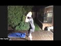 Monday 7pm Strength