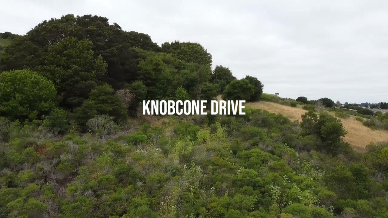 Stephen Thaddeus Wawryk Knobcone Drive El Sobrante Richmond