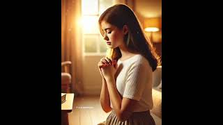 One in Christ - Ka lawm e Lalpa - Pathian hla status lyrics