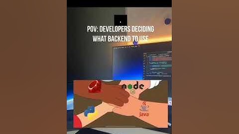 #coding #code #developer #devops #kodlama