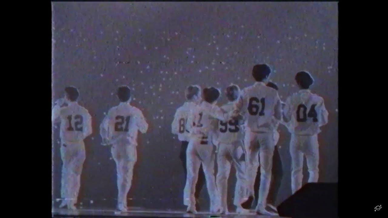 🖇 𝒎𝒚 𝒇𝒊𝒓𝒔𝒕 𝒍𝒐𝒗𝒆, —exo ༉‧₊˚✧