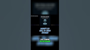 AI Minds Emerge: Redefining Intelligence & Our Future