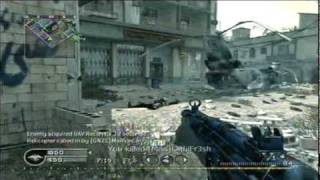 Epic Rape - Call of Duty 4 - Crash TDM Net Worth