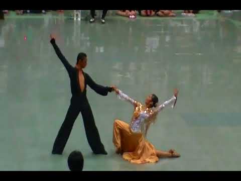 2011春東部Ｐファイナル
