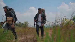 KUTIPAN FIERSA BESARI 'GUNUNG GUELIS' STORY WA 30 DETIK FIERSA BESARI | STORY IG FIERSA BESARI
