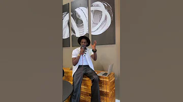 Munyana ImararunguAlbum 