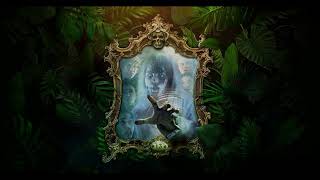 Fjøra Only The Beginning