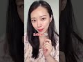 늙지않는 연예인 스킨케어 비법 #skincare #kbeauty