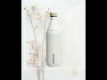 The Stanley 1913 x Nelly Korda All Day Slim Bottle | 20 OZ - Stainless Steel Water Bottle