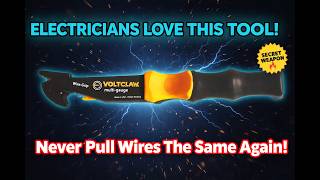 This Volt Claw Tool Has One Feature the Original Didn’t