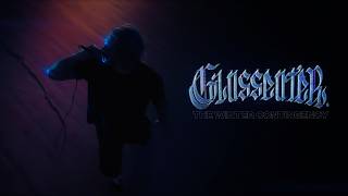 Glasseater. - " The Winter Contingency " (Official Music Video)