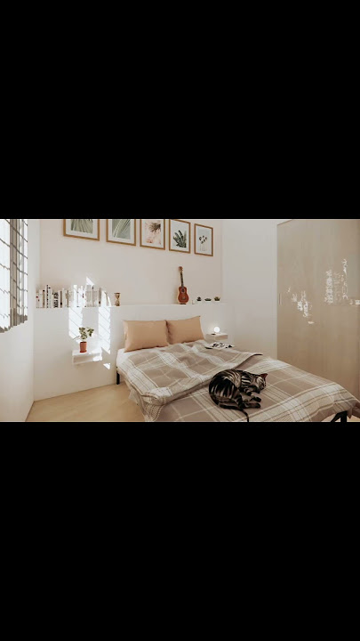 bismillah/solawatin #viralvideo #viralshorts #fyp