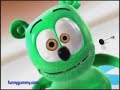 Youtube Thumbnail The Gummy Bear Song   Long English Version Luig Group 8 0