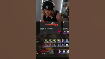 iiTzTimmy
