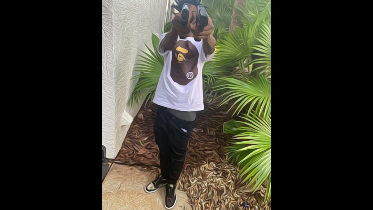Guarda Lul Ten - Anytime Prodby. Juicytwokay (Official Audio) su YouTube Guarda Lul Ten - Anytime Prodby. Juicytwokay (Official Audio) su YouTube